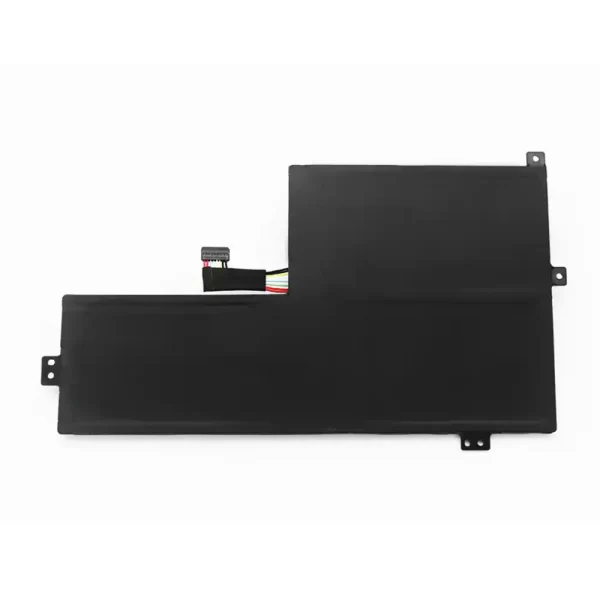 Original laptop battery for LENOVO L22D3PG0 - Image 2