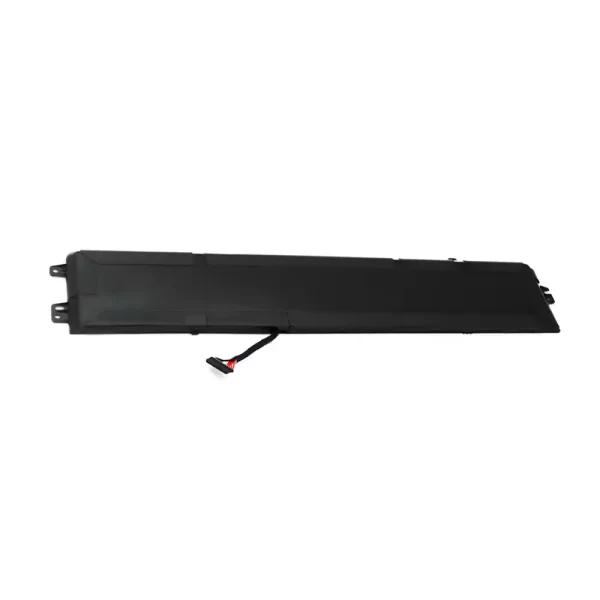 Original laptop battery for LENOVO Legion R720 R720-15IKBN Y520-15IKBN E520-15IKB,IdeaPad 700-15ISK,Y700-14isk - Image 2