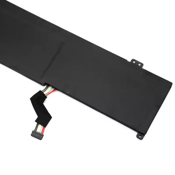 Original laptop battery for LENOVO L19D4PF2 L19L4PF2 5B10W89846 SB10W89847 - Image 4