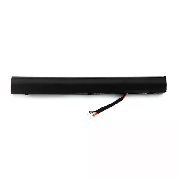 Original laptop battery for HP SA03 TPN-I113