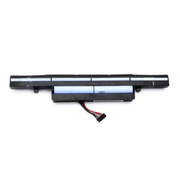 Original laptop battery for 961T2010F GNS-260 - Image 2