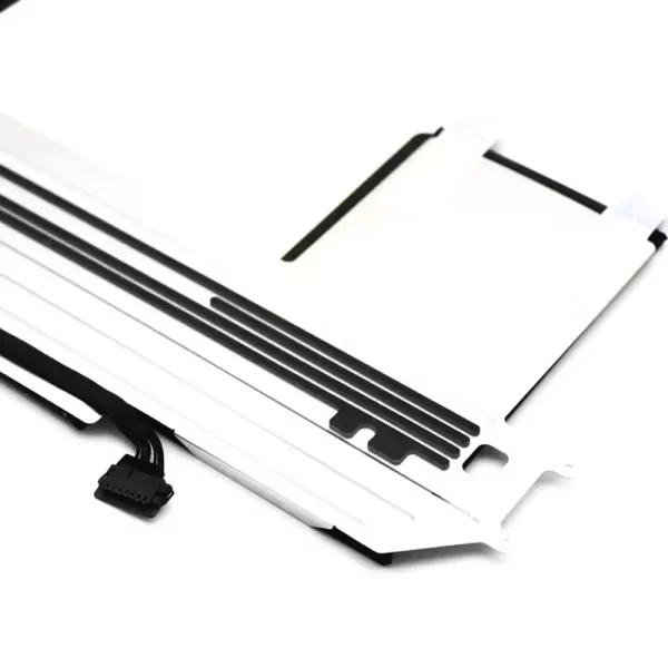 Original laptop battery for A2389 Macbook Air 13 2020 later A2179 - Image 4