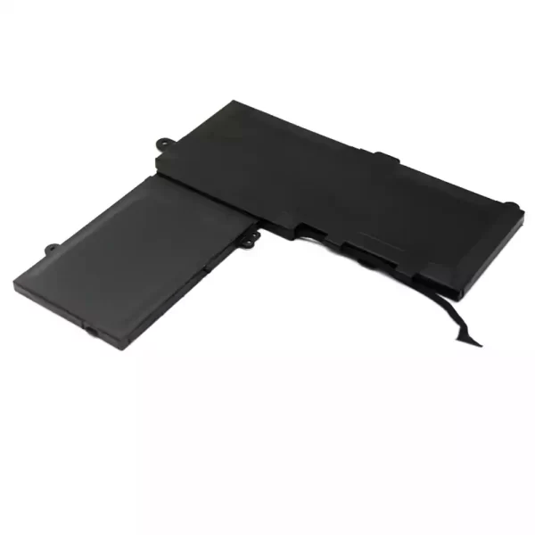 Original laptop battery for HP TPN-W117 TPN-C128 HSTNN-UB6V 844201-855 843536-541 - Image 2