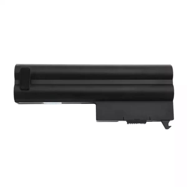 Original laptop battery for LENOVO ThinkPad X60 X61 X60S X61S - Image 2