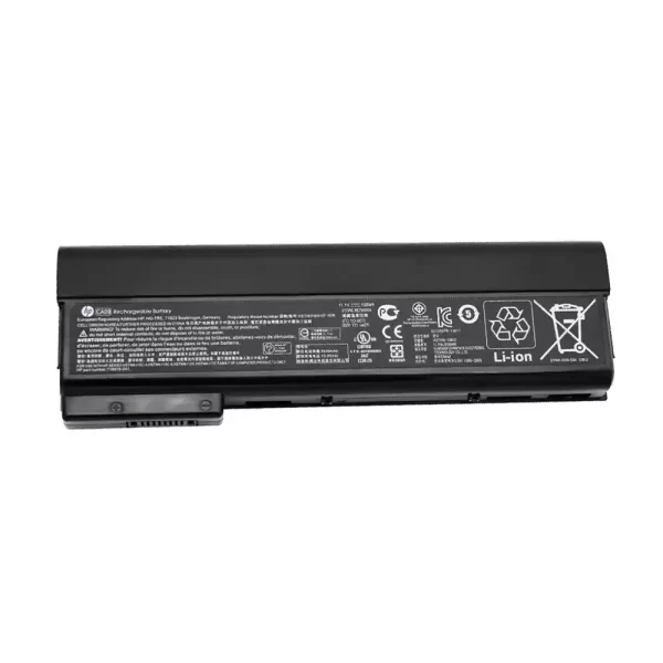 Original laptop battery for HP CA09