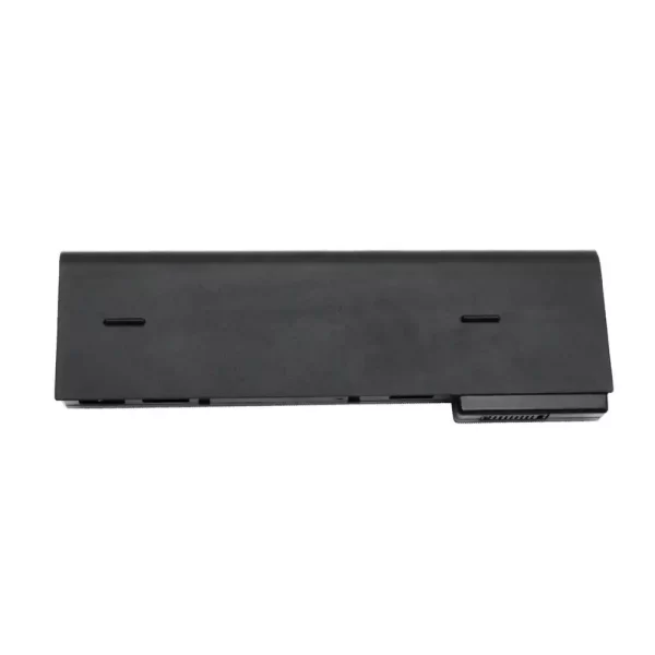 Original laptop battery for HP CA09 - Image 2