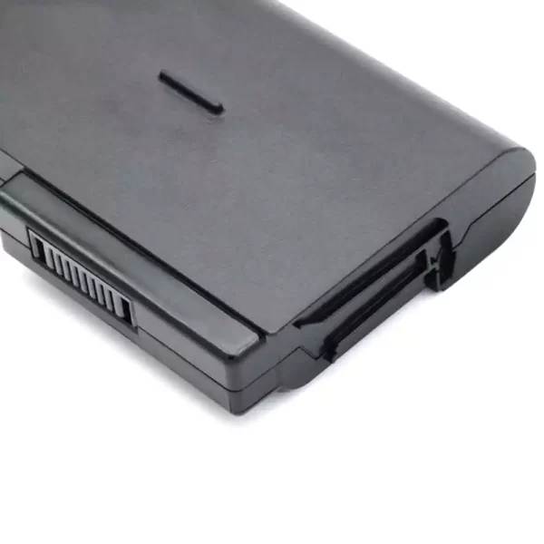 Original laptop battery for HP CA09 - Image 4