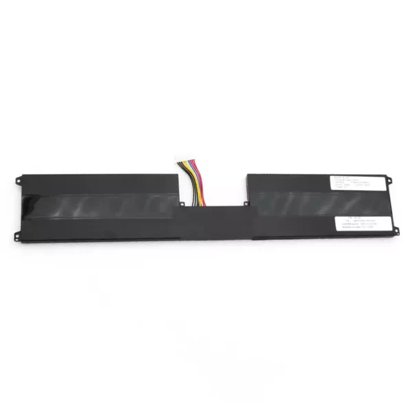 Original laptop battery for BC-4S Nokia Lumia 2520 - Image 2