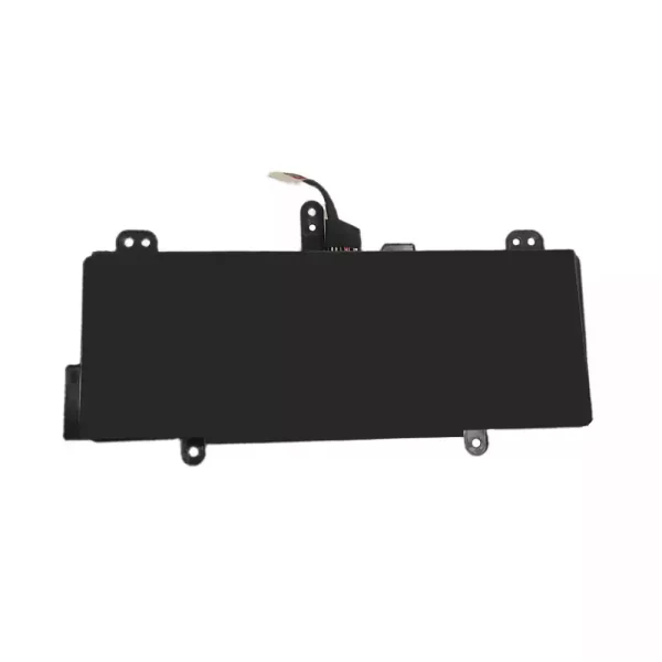 Original laptop battery for HP PP02XL - Image 2