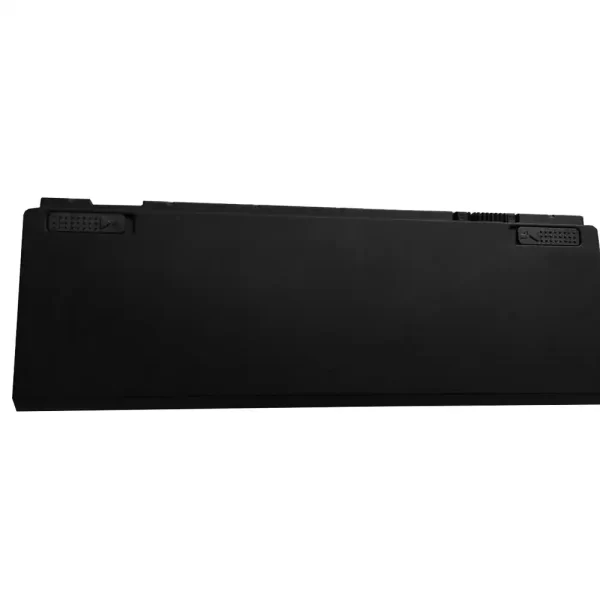 Original laptop battery for Panasonic Toughbook CF-XZ6 CF-XZ62 CF-XZ6R CF-XZ6S CF-XZ6F CF-QV9A CF-QV9C CF-QV9D CF-QV9E CF-QV9F - Image 2