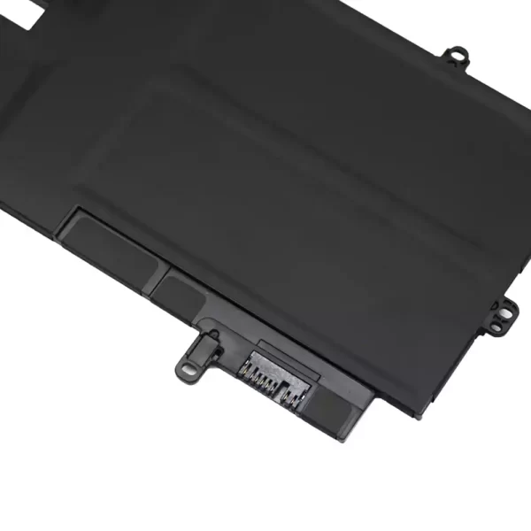 Original laptop battery for LENOVO Thinkpad X1 Carbon 9th 10th Gen 2021 2022,Thinkpad X1 Yoga 6th 7th Gen 2021 2022 - Image 4