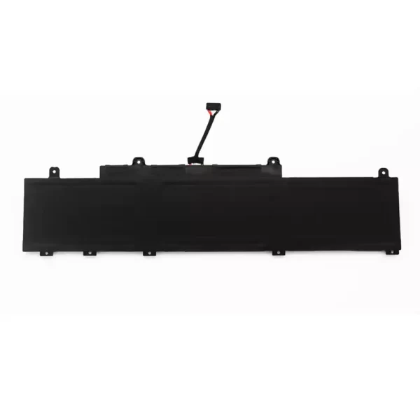 Original laptop battery for LENOVO L21D3PG2 L21D3PG1 - Image 2