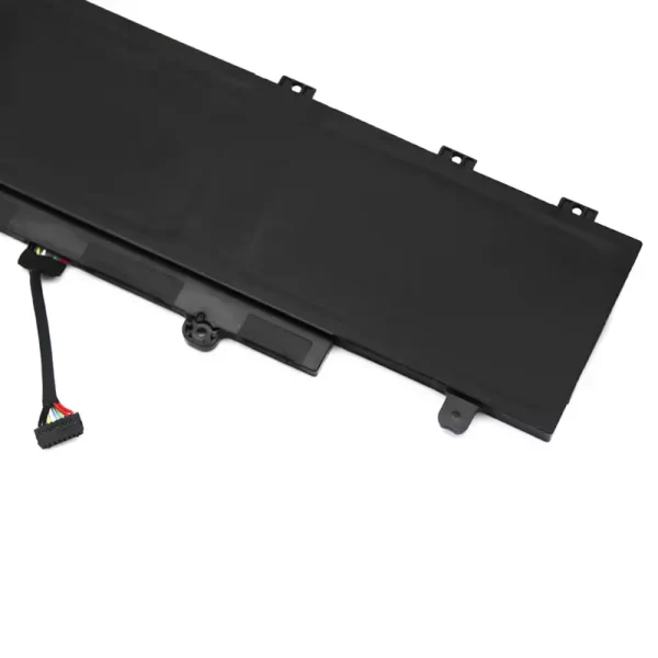 Original laptop battery for LENOVO L21D3PG2 L21D3PG1 - Image 4