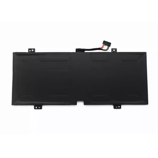 Original laptop battery for LENOVO L21D2PG1 L21C2PG1 L21M2PG1 - Image 2