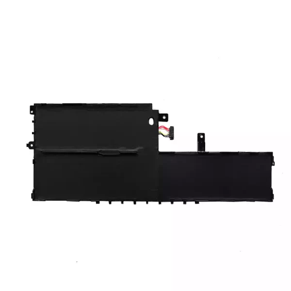 Original laptop battery for ASUS C31N1721 - Image 2