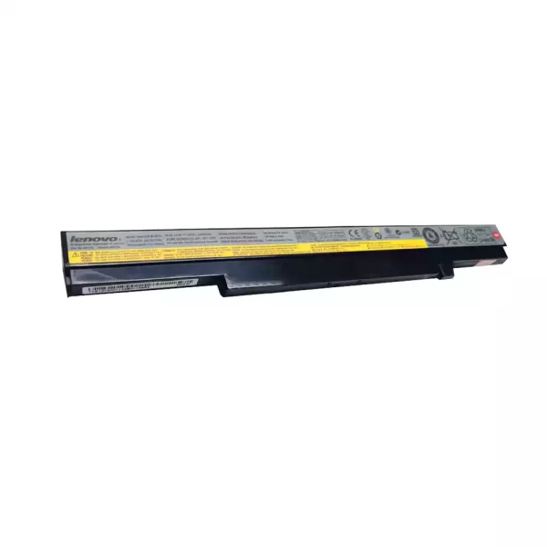 Original laptop battery for LENOVO M4400S B4400S B4400sa B4450S K2450 K4350A K4250 K4450 K4450a M490S M490SA-BNI