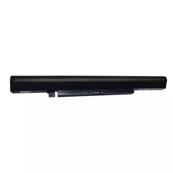 Original laptop battery for LENOVO M4400S B4400S B4400sa B4450S K2450 K4350A K4250 K4450 K4450a M490S M490SA-BNI - Image 2