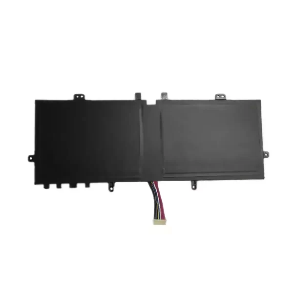 Original laptop battery for UTL-3987118-2S,Hasee X3 G1 X3 D1 HKNS02 01 - Image 2