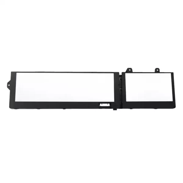 Original laptop battery for DELL RCVVT - Image 2