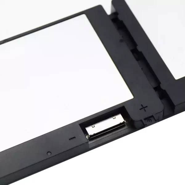 Original laptop battery for DELL RCVVT - Image 4