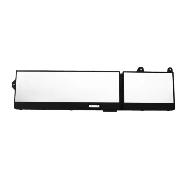 Original laptop battery for DELL X9FTM - Image 2