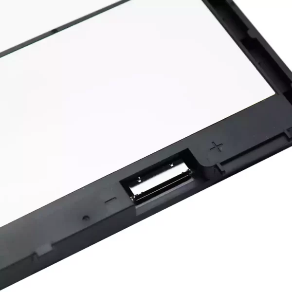 Original laptop battery for DELL X9FTM - Image 4