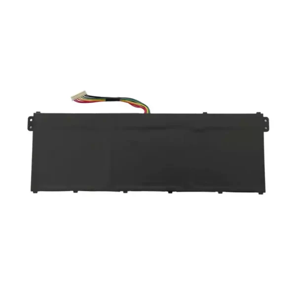 Original laptop battery for ACER AP19B8K - Image 2