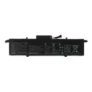 Original laptop battery for ASUS C41N1908