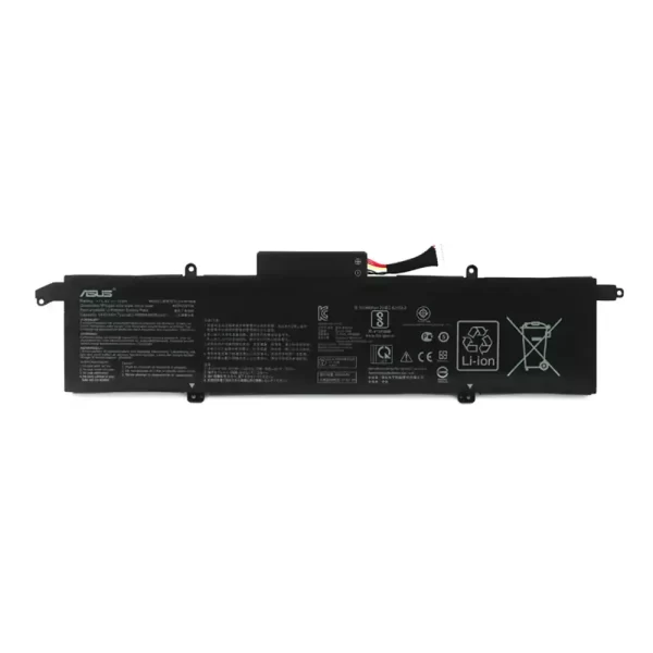 Original laptop battery for ASUS C41N1908