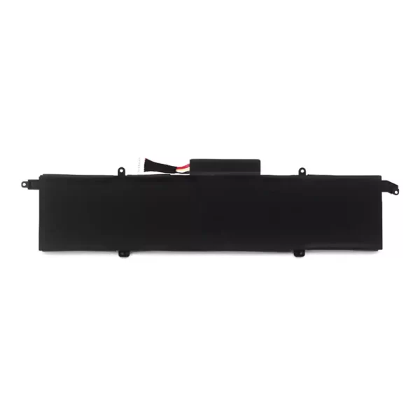 Original laptop battery for ASUS C41N1908 - Image 2