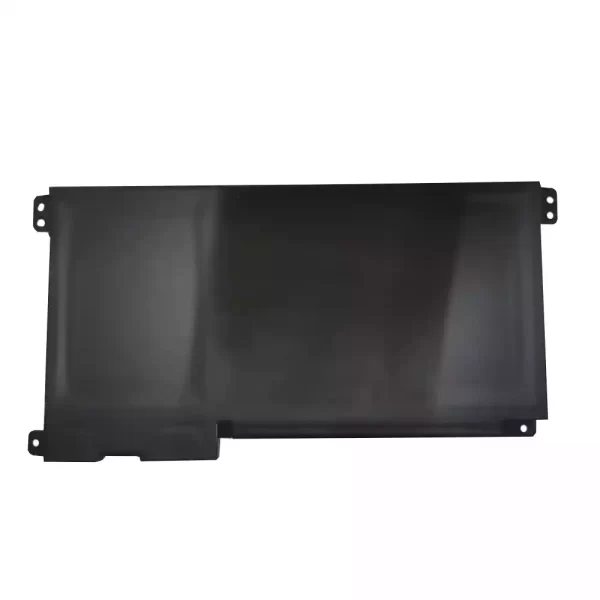 Original laptop battery for ASUS B31N1912 - Image 2