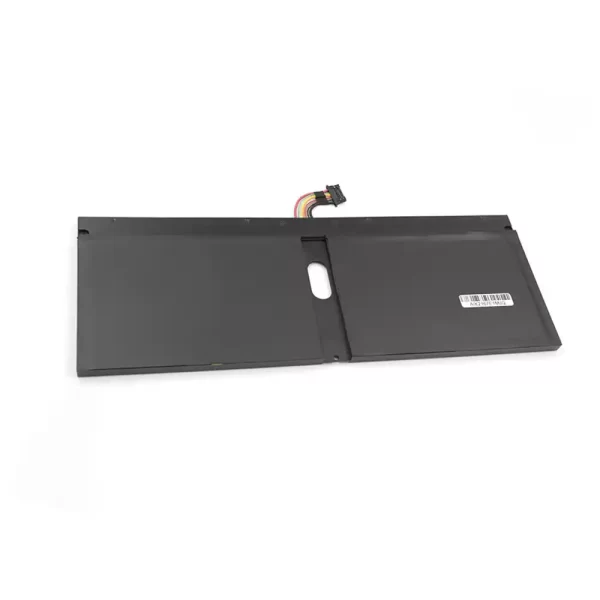 Original laptop battery for FUJITSU FPCBP412 FPB0305S Lifebook U904 - Image 2