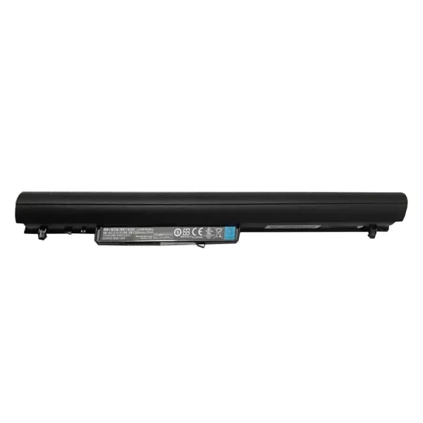 Original laptop battery for SQU-1301 SQU-1322 SQU-1309,HAIER 7G-5H S410 S7