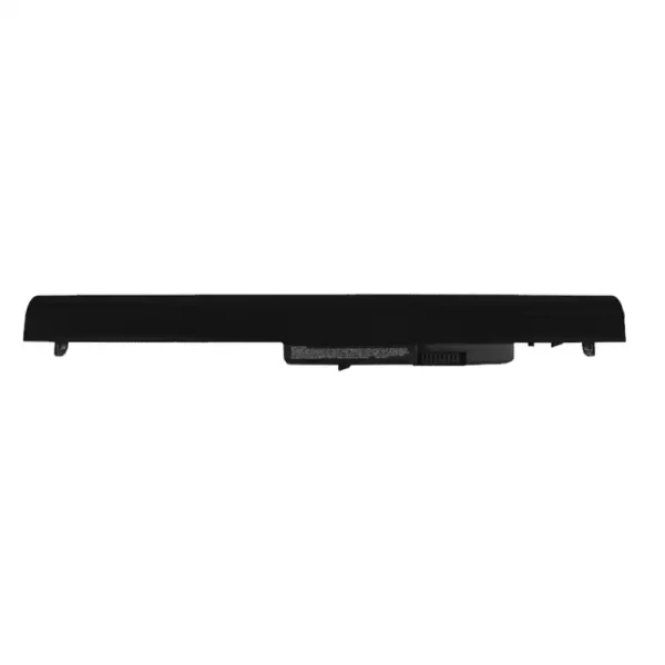 Original laptop battery for SQU-1301 SQU-1322 SQU-1309,HAIER 7G-5H S410 S7 - Image 2