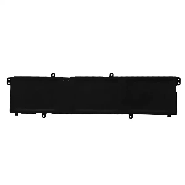 Original laptop battery for ASUS B31N1915 0B200-03760000 BR1100CKA - Image 2