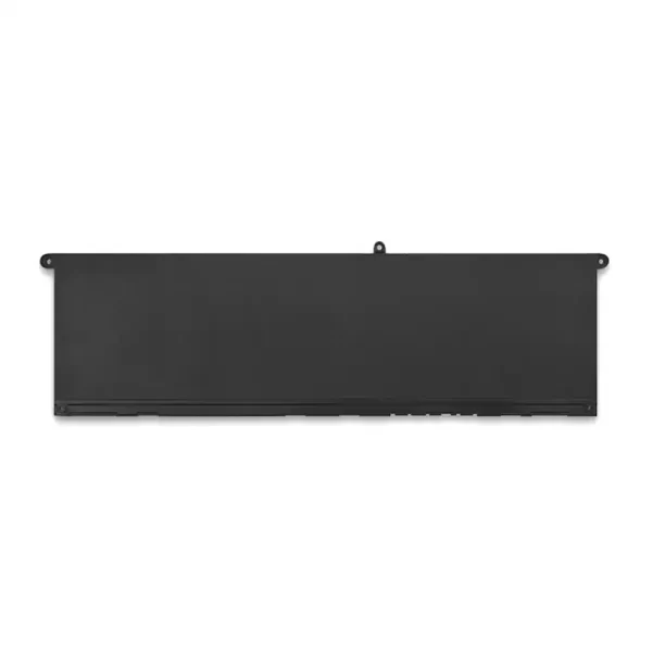 Original laptop battery for DELL V6W33 - Image 2