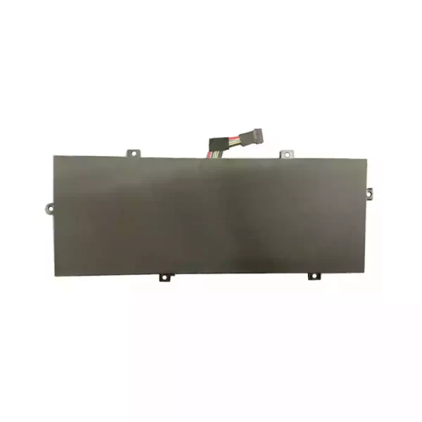 Original laptop battery for LENOVO YOGA Duet 2020 - Image 2