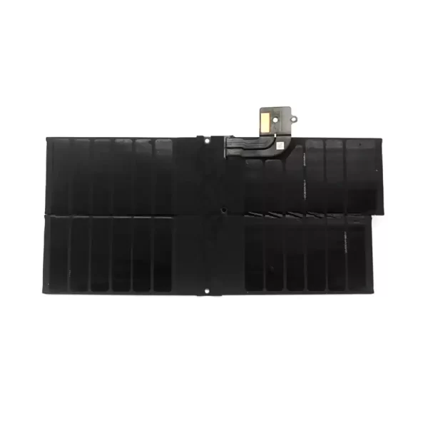 Original laptop battery for G3HTA056H,Microsoft Surface Pro X 1876 - Image 2