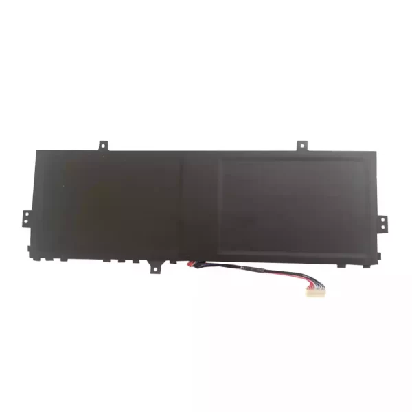 Original laptop battery for ASUS C21N1717 - Image 2