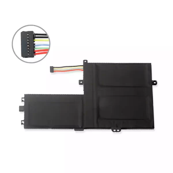 Original laptop battery for LENOVO L18C3PF6 5B10T09092 SB10W67332 - Image 2