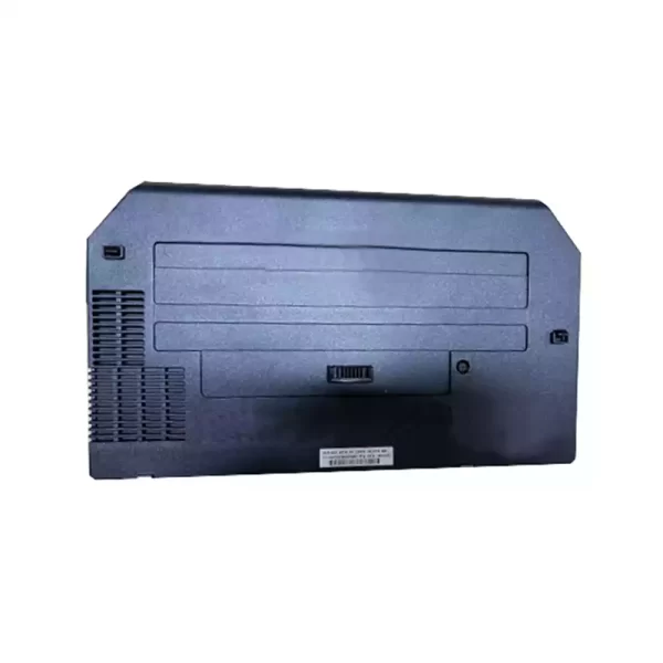 Original laptop battery for HP TV12 SHTNN-OB24 411638-343