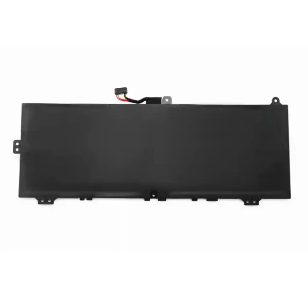 Original laptop battery for LENOVO L21C4PG4,L21D4PG4,L21L4PG4,L21M4PG4 - Image 2