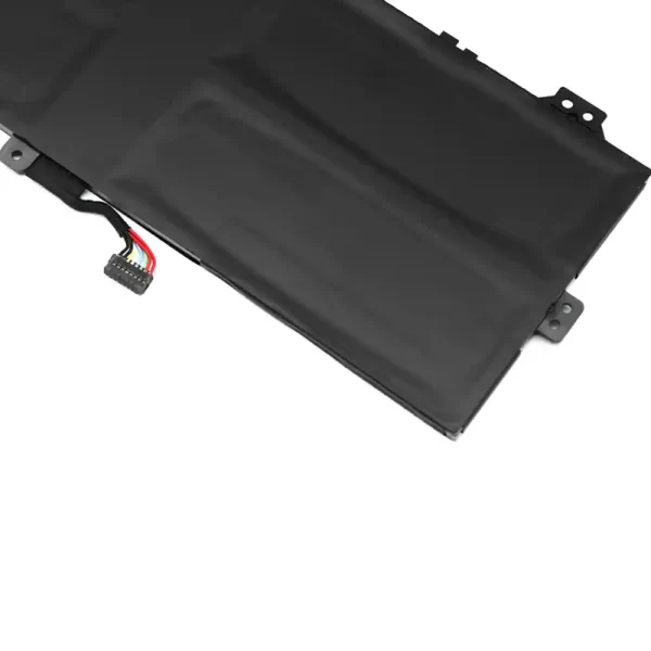 Original laptop battery for LENOVO L21C4PG4,L21D4PG4,L21L4PG4,L21M4PG4 - Image 4