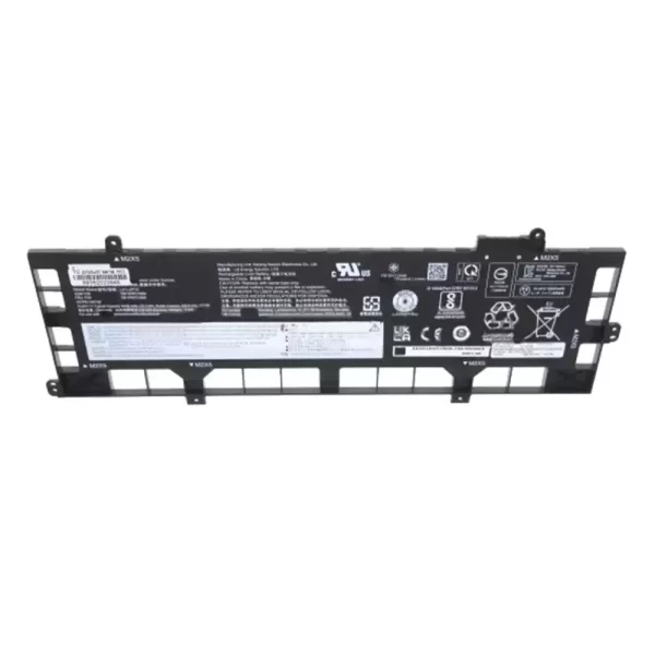 Original laptop battery for LENOVO L21L4P72,SB10W51969,5B10W51868