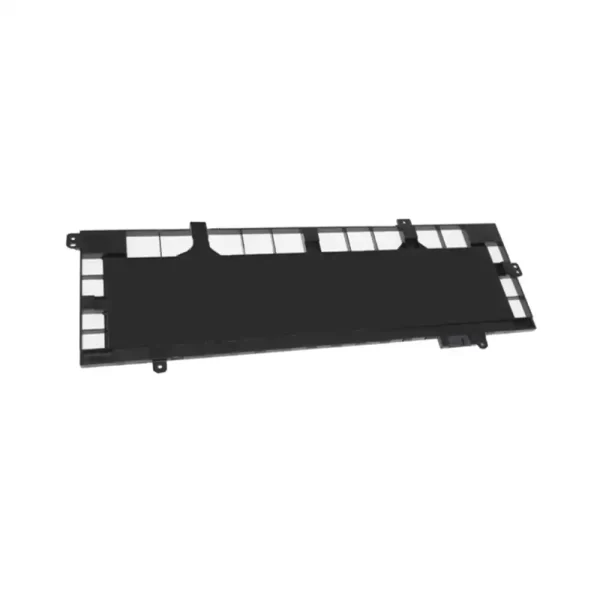 Original laptop battery for LENOVO L21L4P72,SB10W51969,5B10W51868 - Image 2