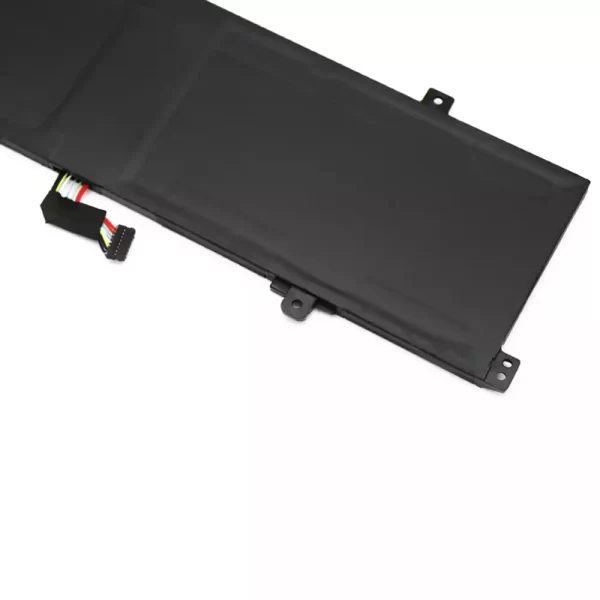 Original laptop battery for LENOVO Thinkbook 14 G4+ IAP - Image 4