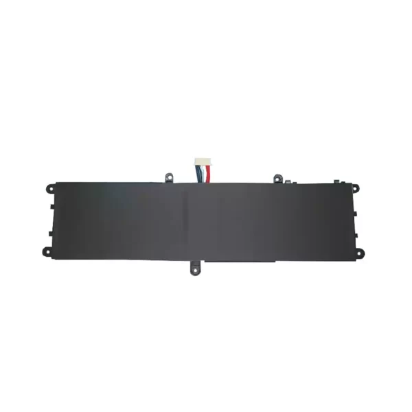 Original laptop battery for 5059B4-2S-1 - Image 2