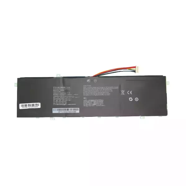 Original laptop battery for 524660