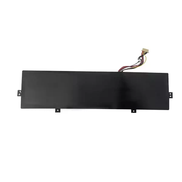 Original laptop battery for DERE V15,V15MAX,V15pro R12pro