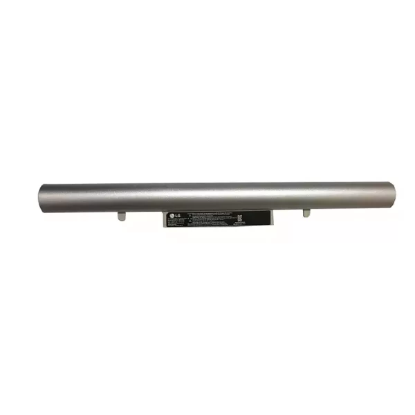 Original laptop battery for LG LBT1115E LBL111XE